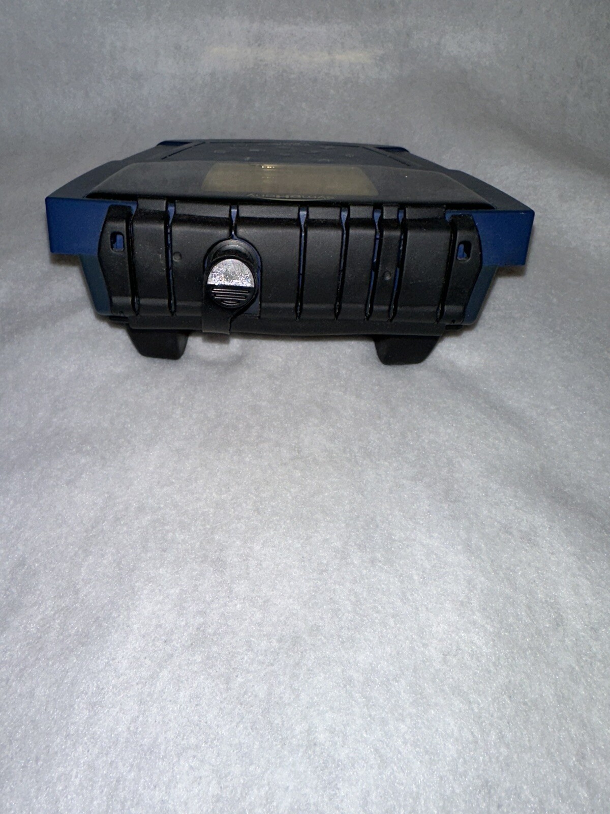 VWR SympHony SB70P Laboratory Benchtop pH Meter