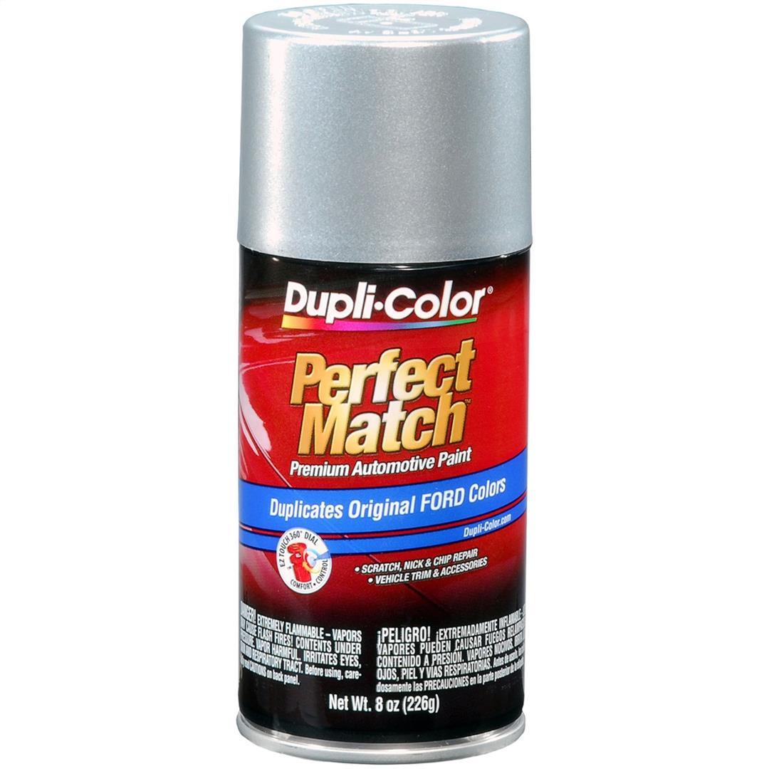 VHT/ Duplicolor BFM0236 Perfect Match ® Touch-Up Paint PAINT