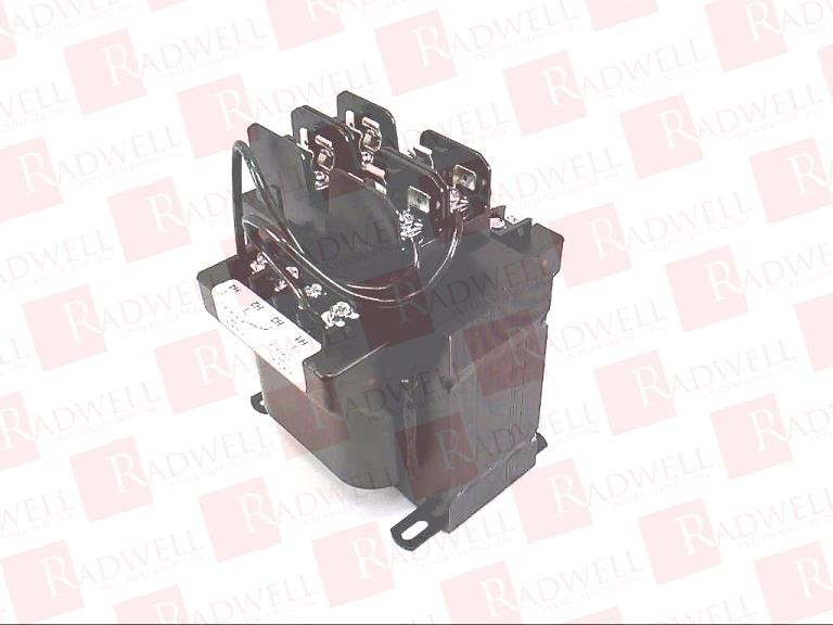 MICRON INDUSTRIES CORPORATION B250RFD34RJF / B250RFD34RJF (NEW IN BOX)
