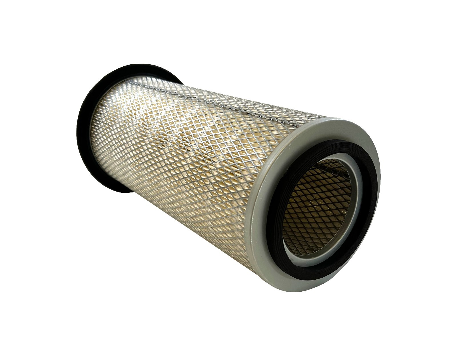 REPLACEMENT AIR FILTER ELEMENT FOR TEREX / REEDRILL 349159