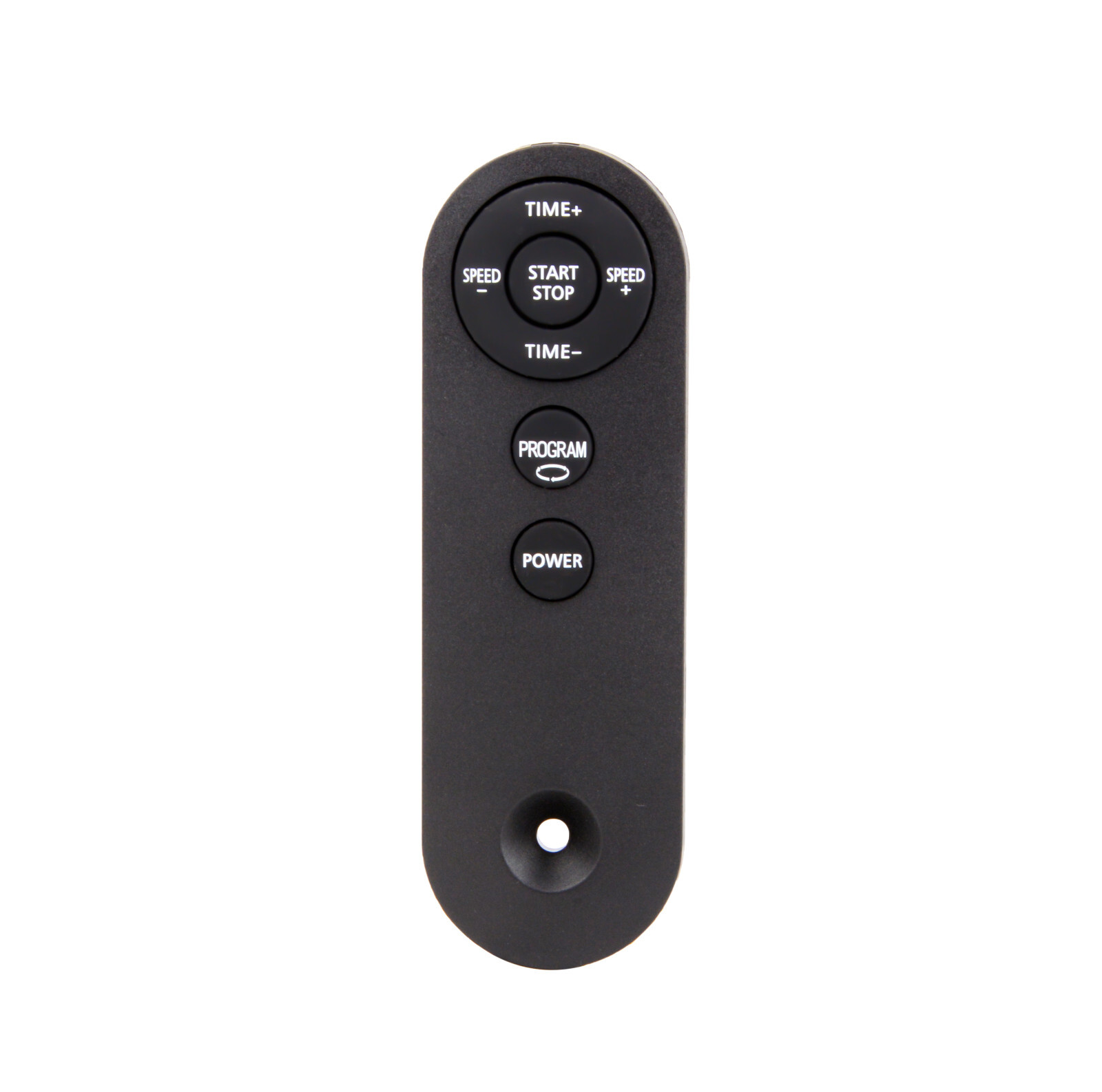 Replacement Remote Control for AXV Vibration Plate Exercise Machine Platform