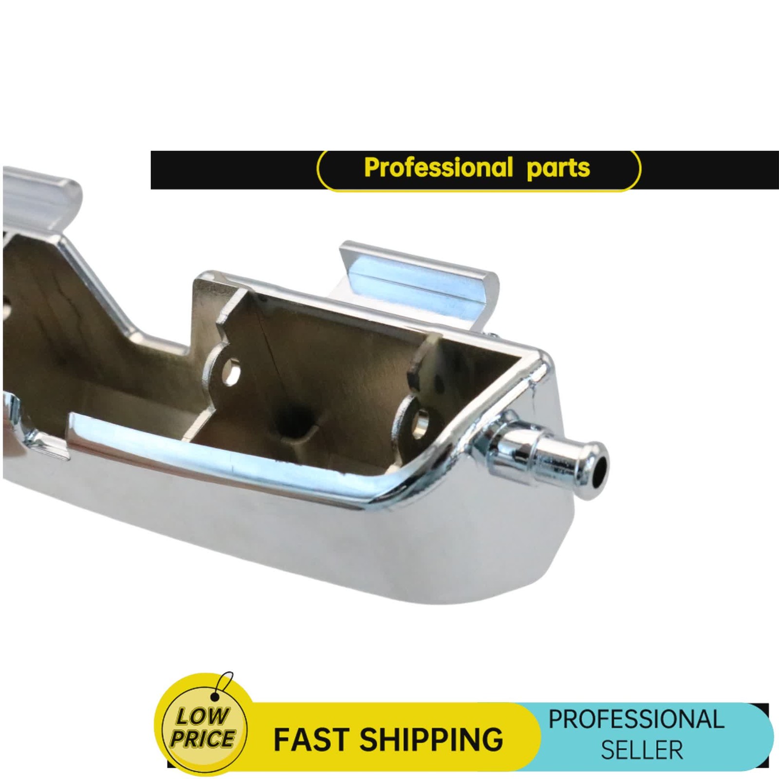 For Land Range LR4 2010-2016 LR3 2006-2009 New Front Center Armrest Lid Switch