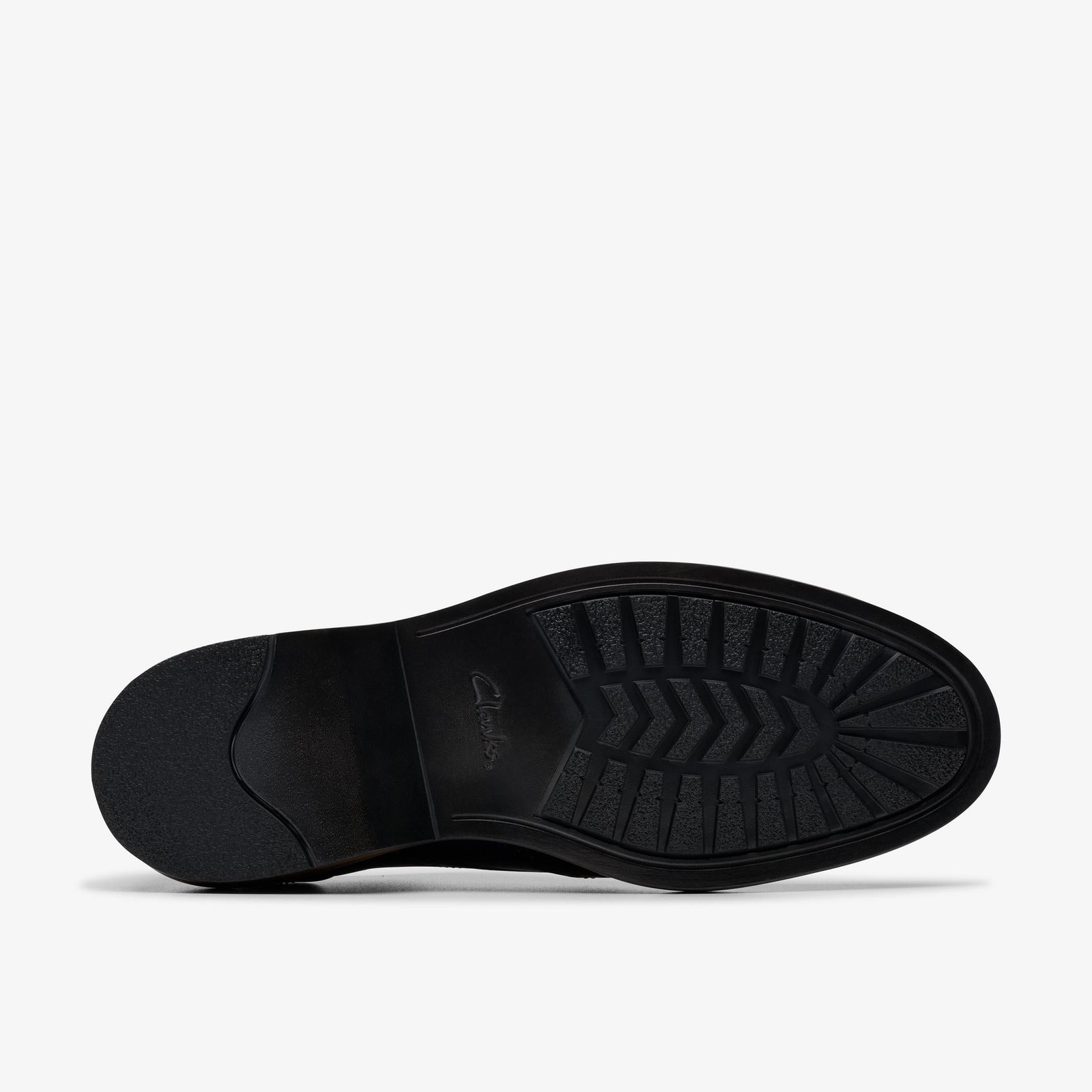 [26178471] MENS CLARKS ALDWIN LIMIT
