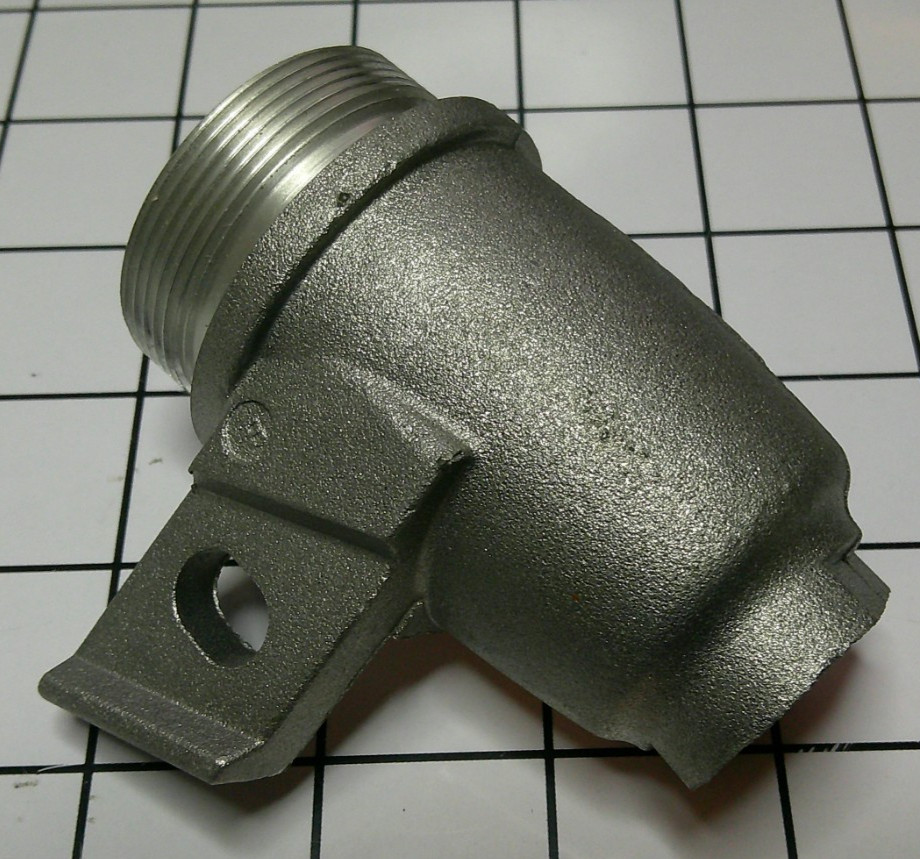Paslode 501013 End Cap  For F350S/F400  500705-(F-400S)