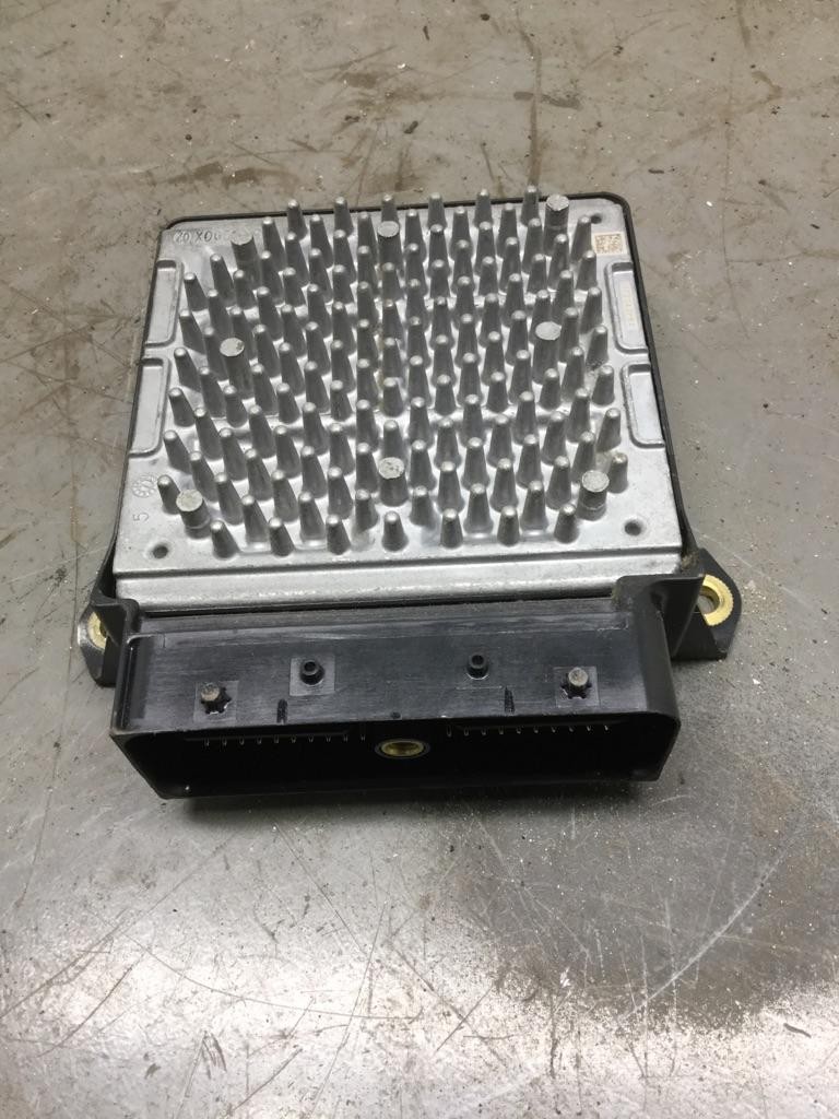 Replaces A42009LF 2008 ALLISON 4000HS GEN 4-5 TRANSMISSION CONTROL MODULE (TCM)