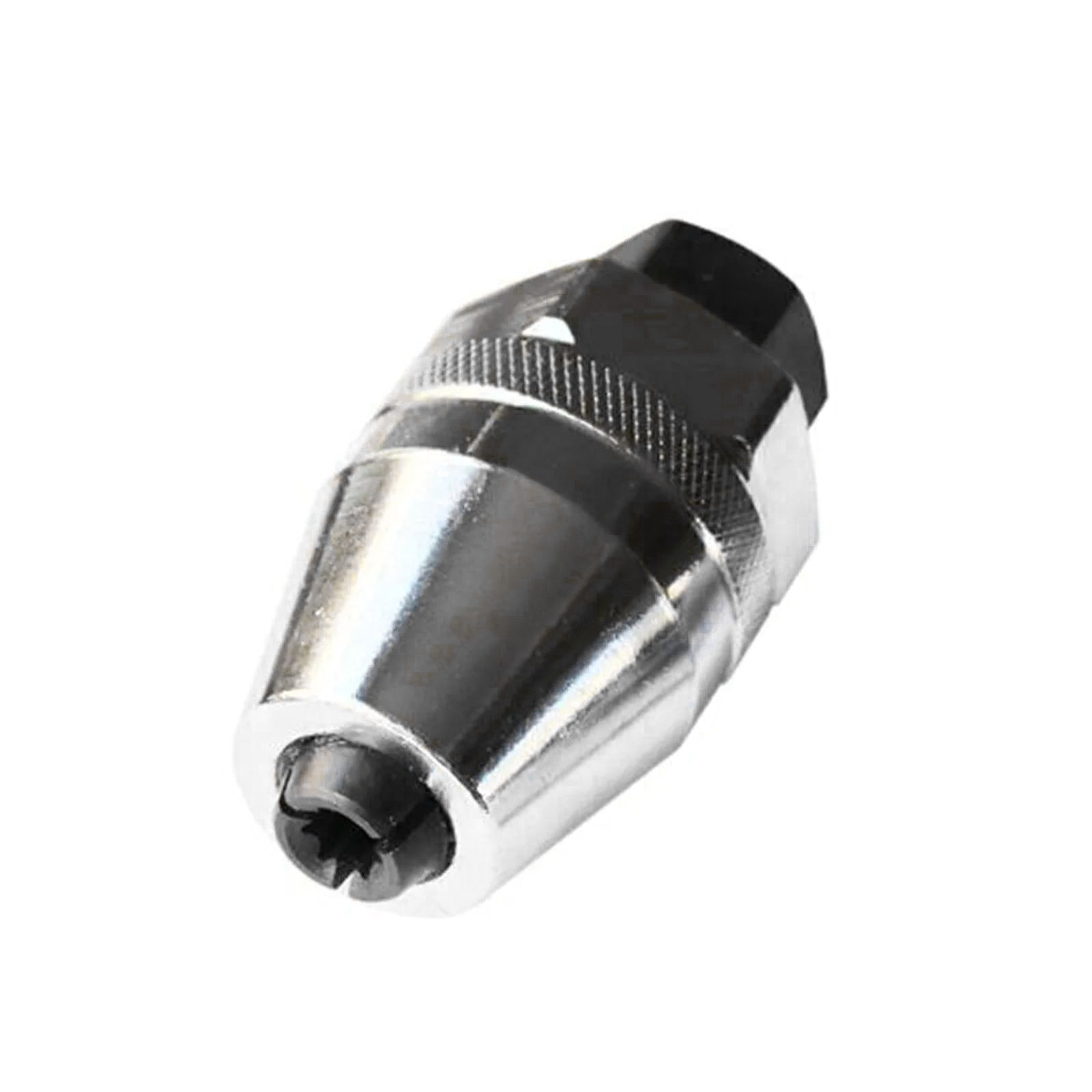 Broken Bolt Screw Stud Extractor Sleeve 6-13mm Adjustable Removal Tools 3/8inch