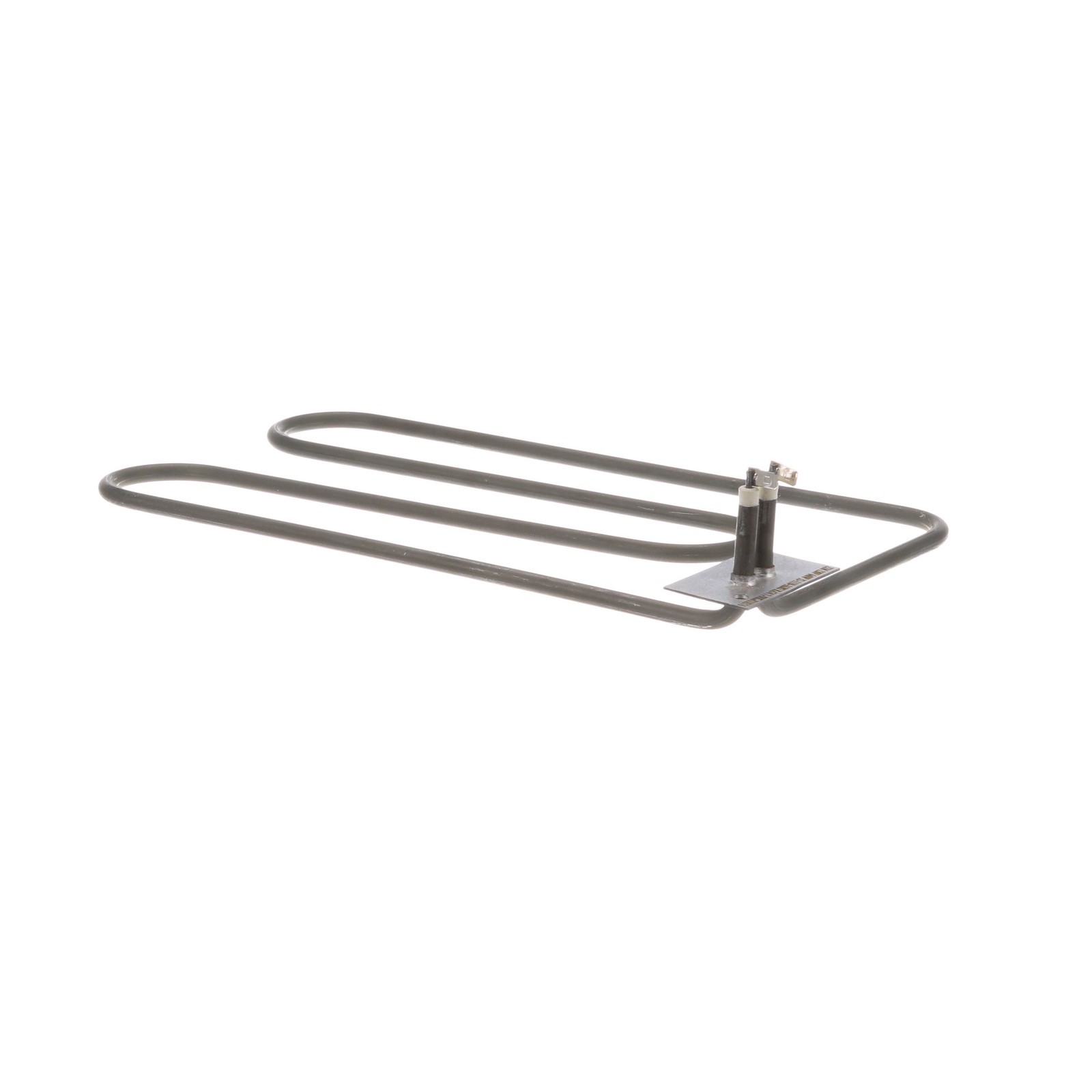 Mavrik Element, 120V 640W , For Sealed Well Replaces Advance Tabco