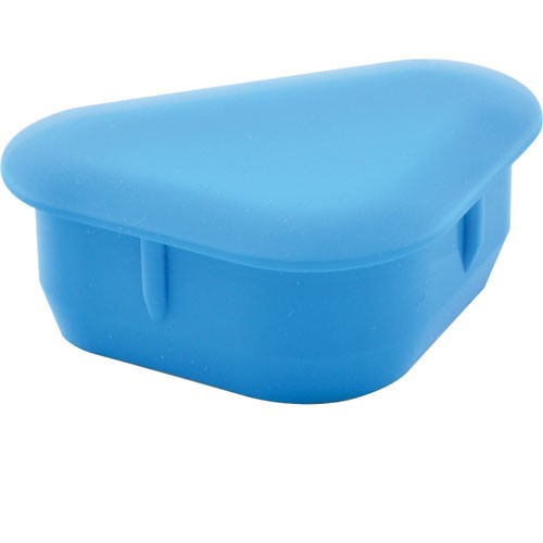 Metro RPMX3POSTCAP Cap,Post (Metromax I)