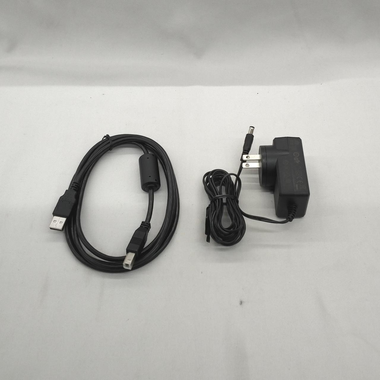 Headrush VX5 Vocal Effects Pedal with Antares Auto-Tune