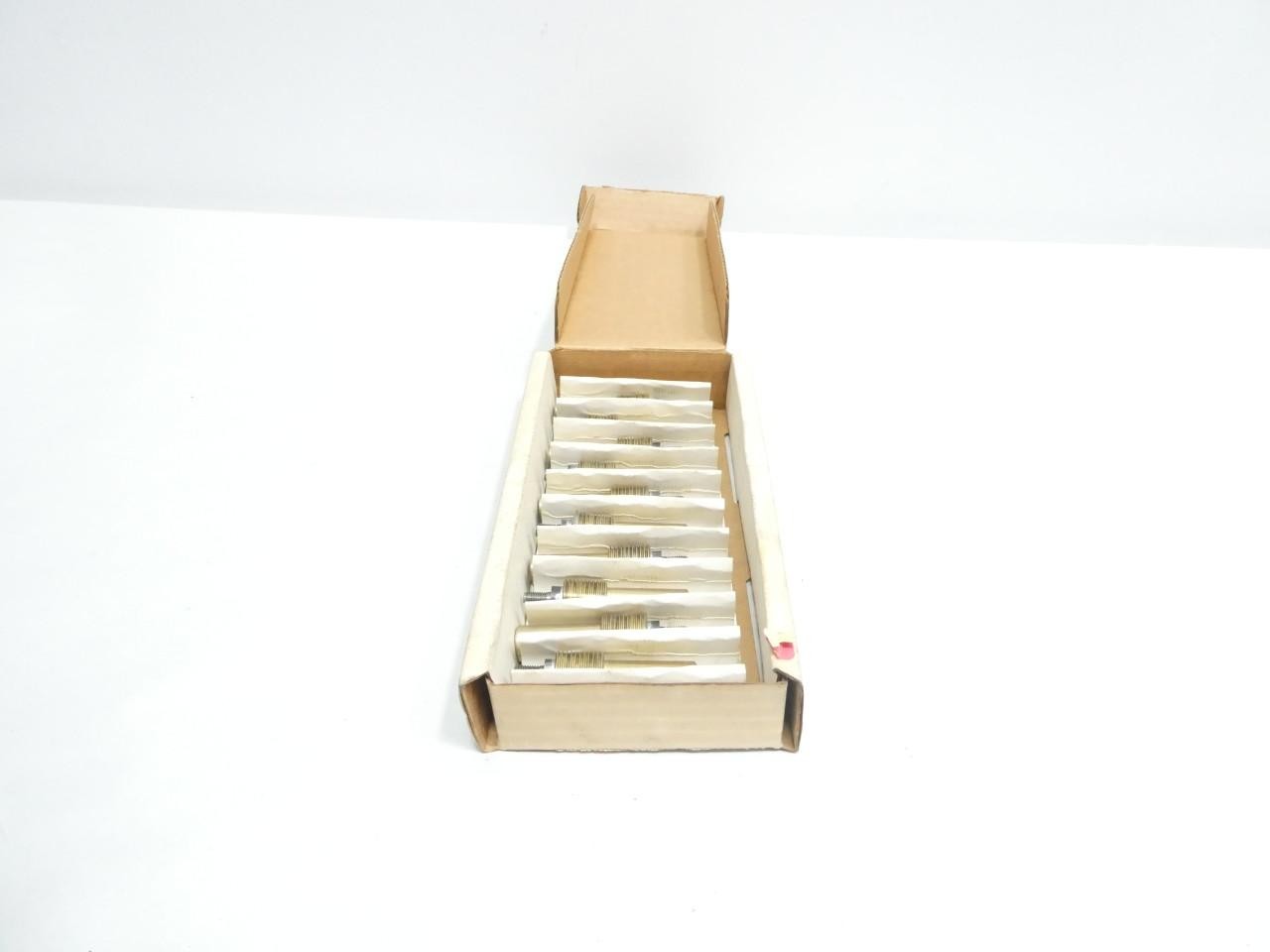 Box Of 10 Expando Seal Tools PRP-0695-Z Pop-a-plug Kit 0.695in