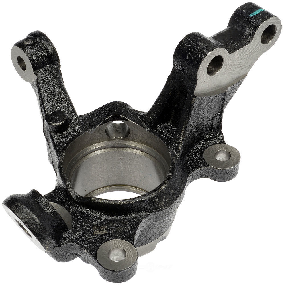 Steering Knuckle Dorman 686-007 fits 03-08 Toyota Matrix