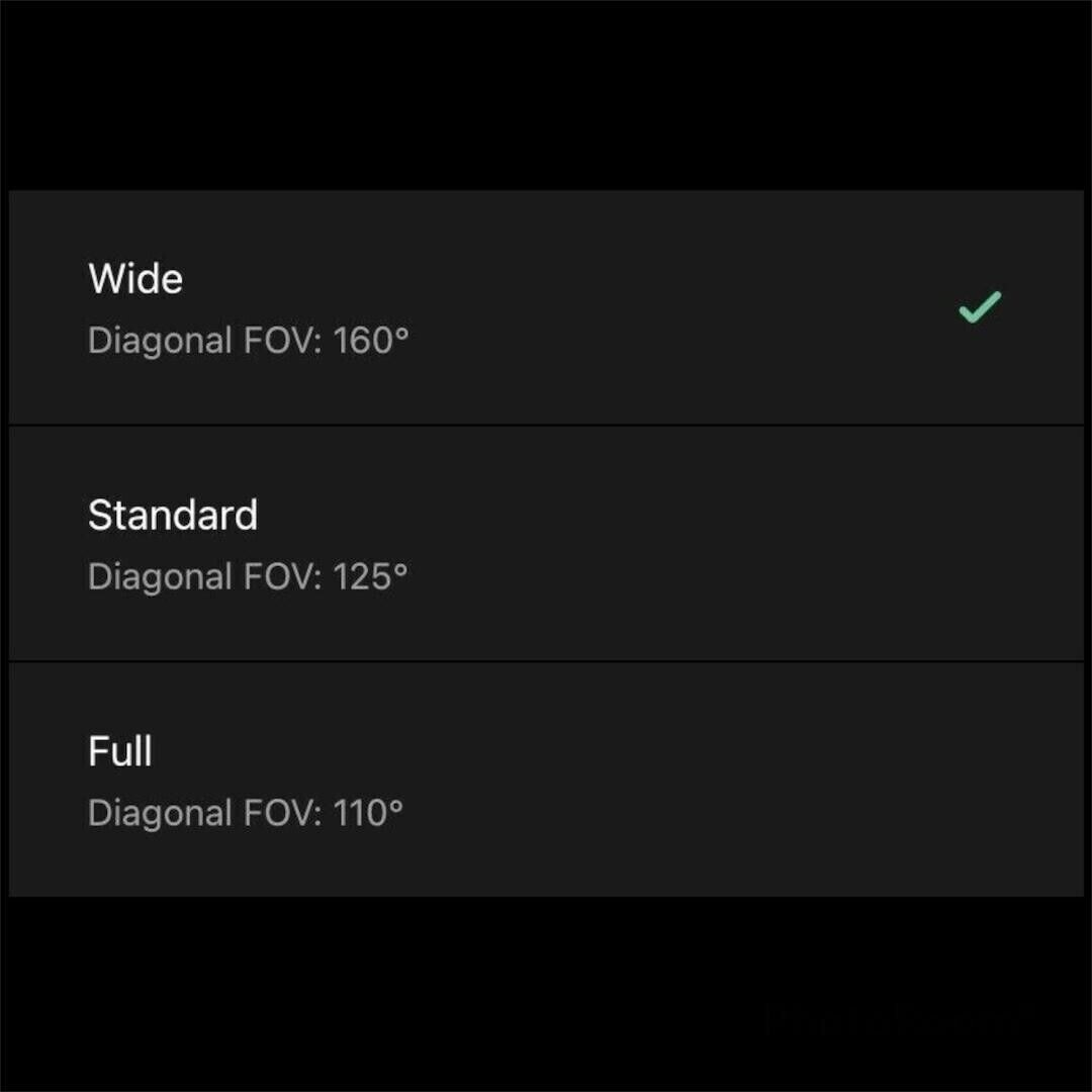 Arlo Pro 4 XL Wireless Security Camera, Add On, 2K, Spotlight Color Night Vision
