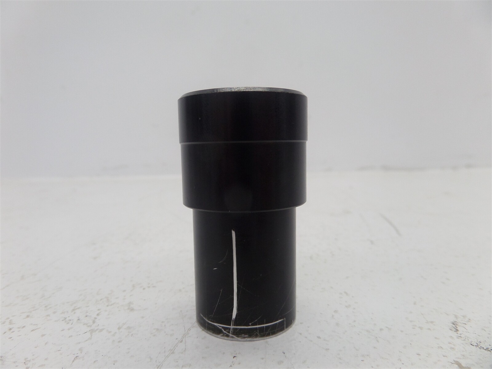 Single Unbranded WF20X Microscope Eyepice