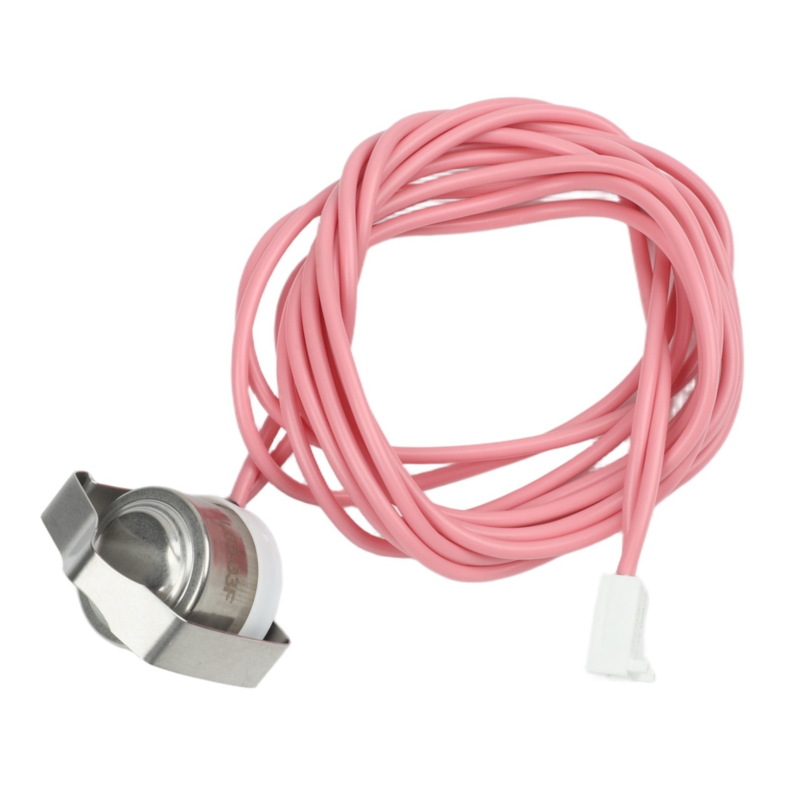 for Heat Pump Sensor for Heat Pump Maintenance Accuracy 2% Temperature Range