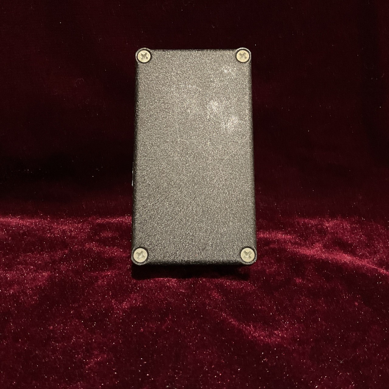 Mxr M132 Super Comp