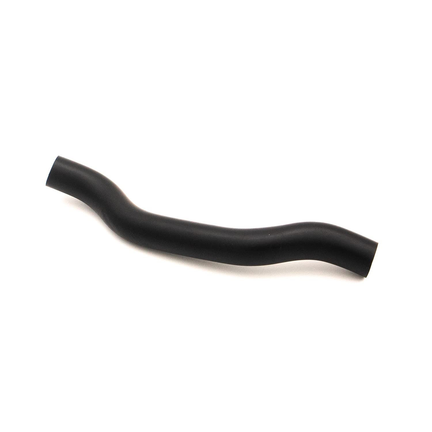 696796 Breather Tube Replace 694871(1pcs)