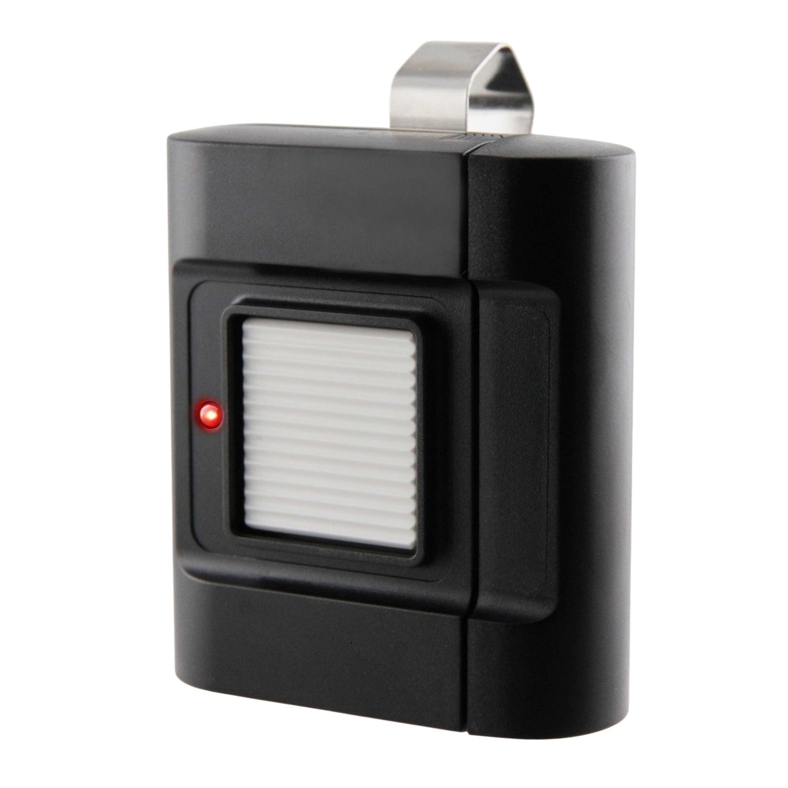 Garage Door Remote for Stanley 1050 Linear 310Mhz Gate Opener 105015