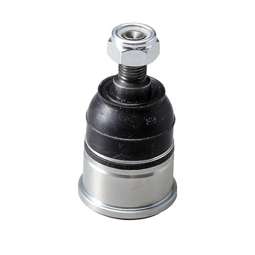 CB0127 [OE Supplier] Front Forward Ball Joint Compatible with HONDA Vehicles
