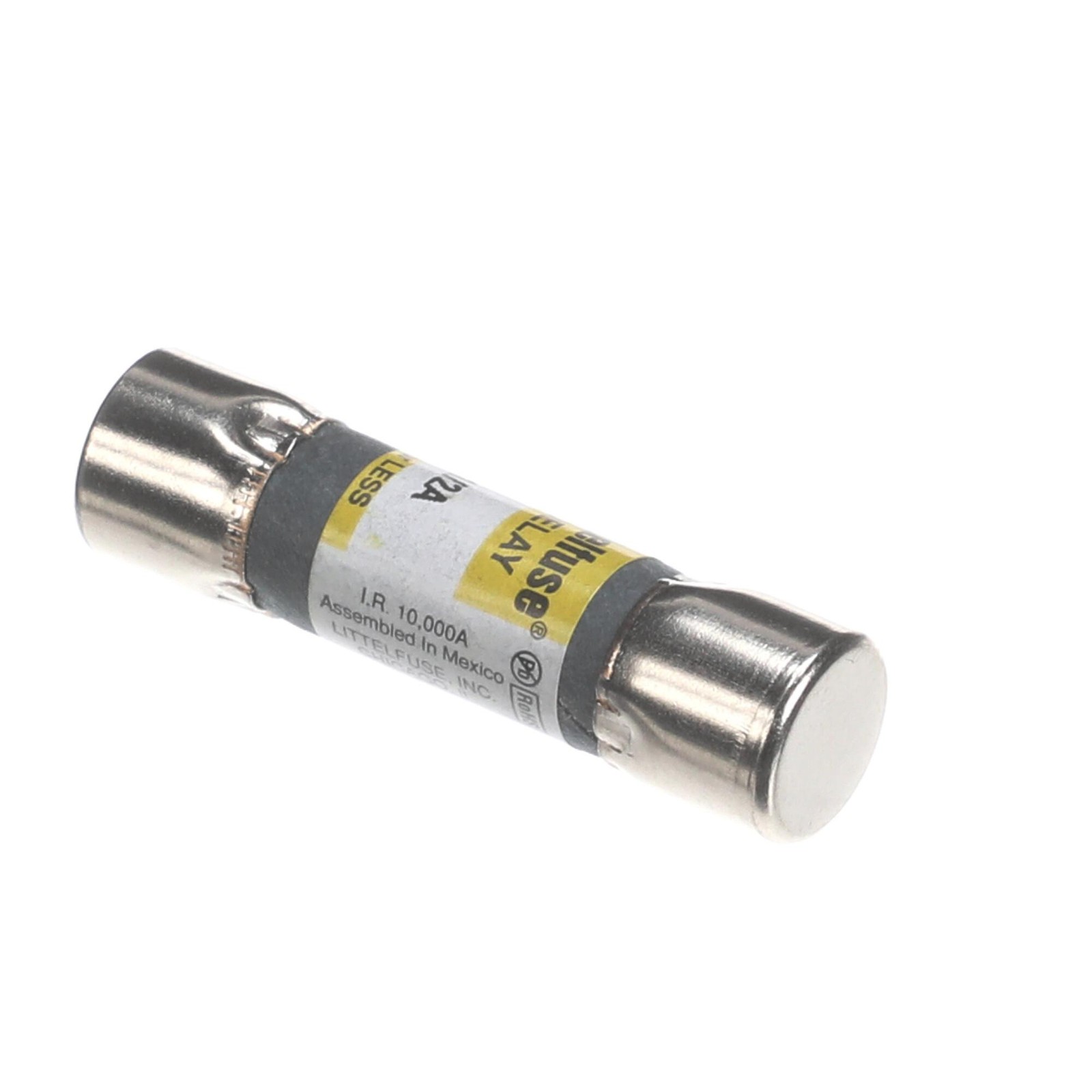 AAON NP58760- Genuine OEM Replacement Part