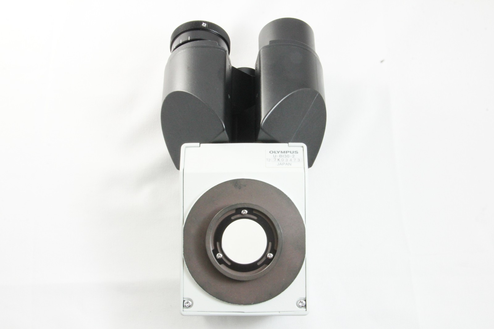 Olympus U-BI30-2 Binocular Microscope Head for BX Series #5751