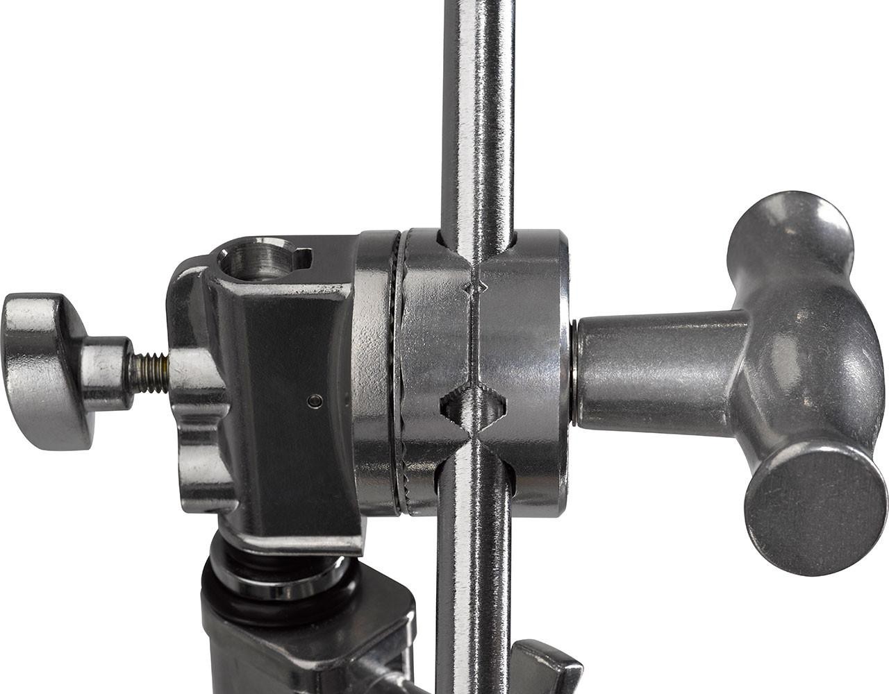 Kupo Extension Grip Arm 40"