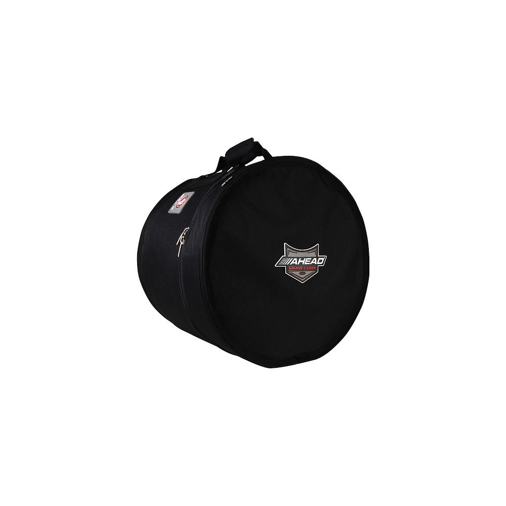Ahead Armor Cases Floor Tom Case 16 x 16 in.