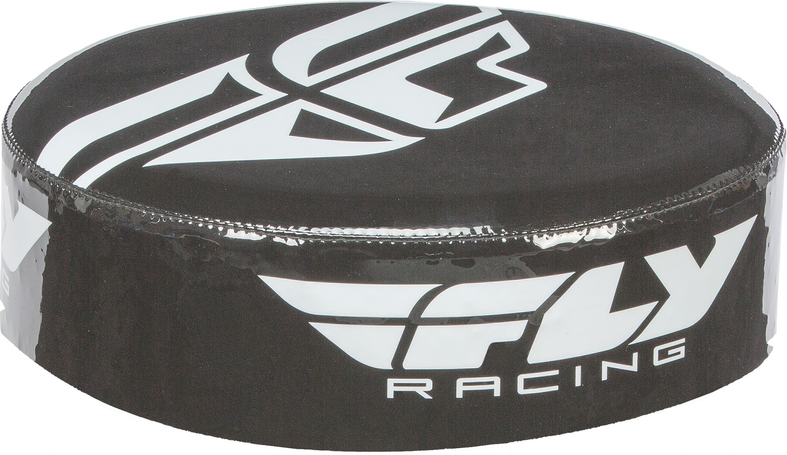 Fly Racing Bar Stool Seat Tools