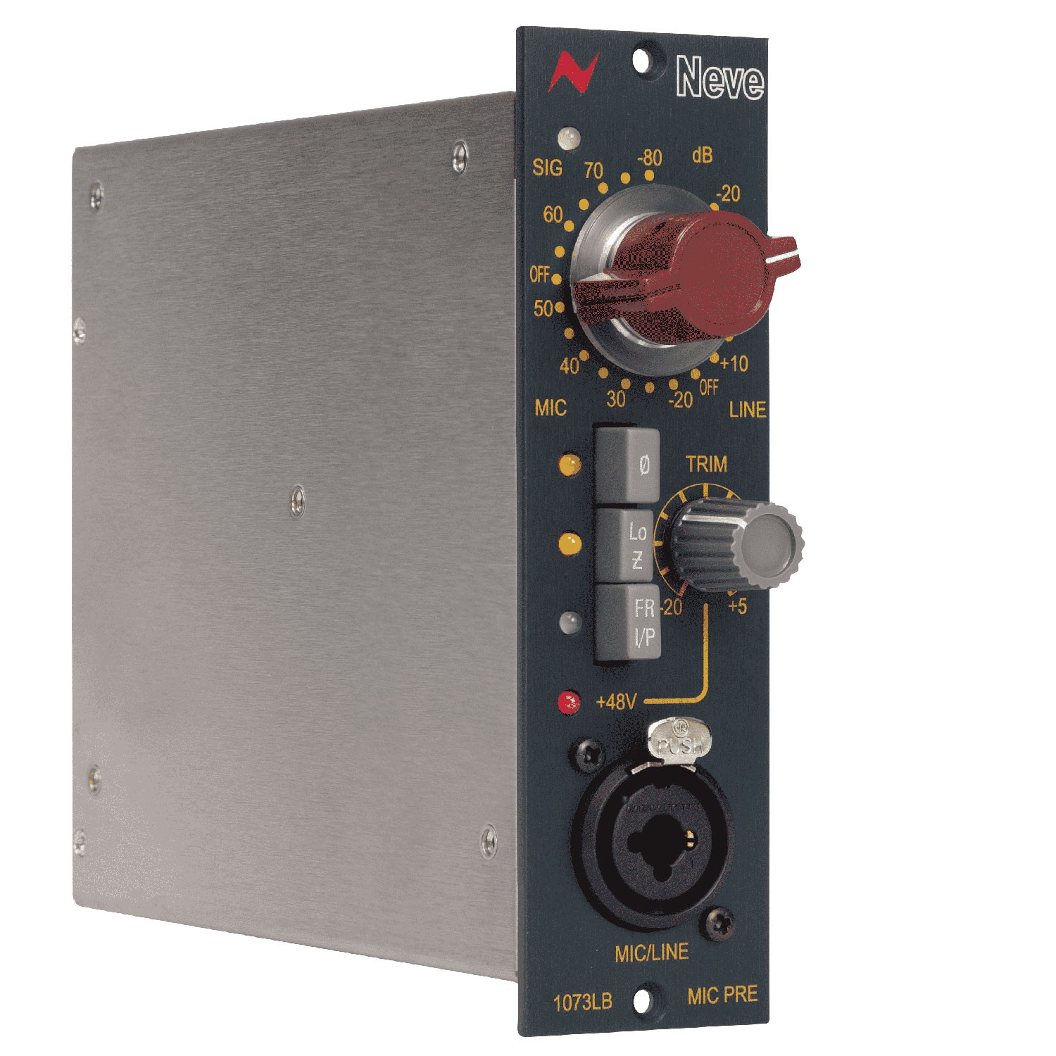 Neve 1073LB