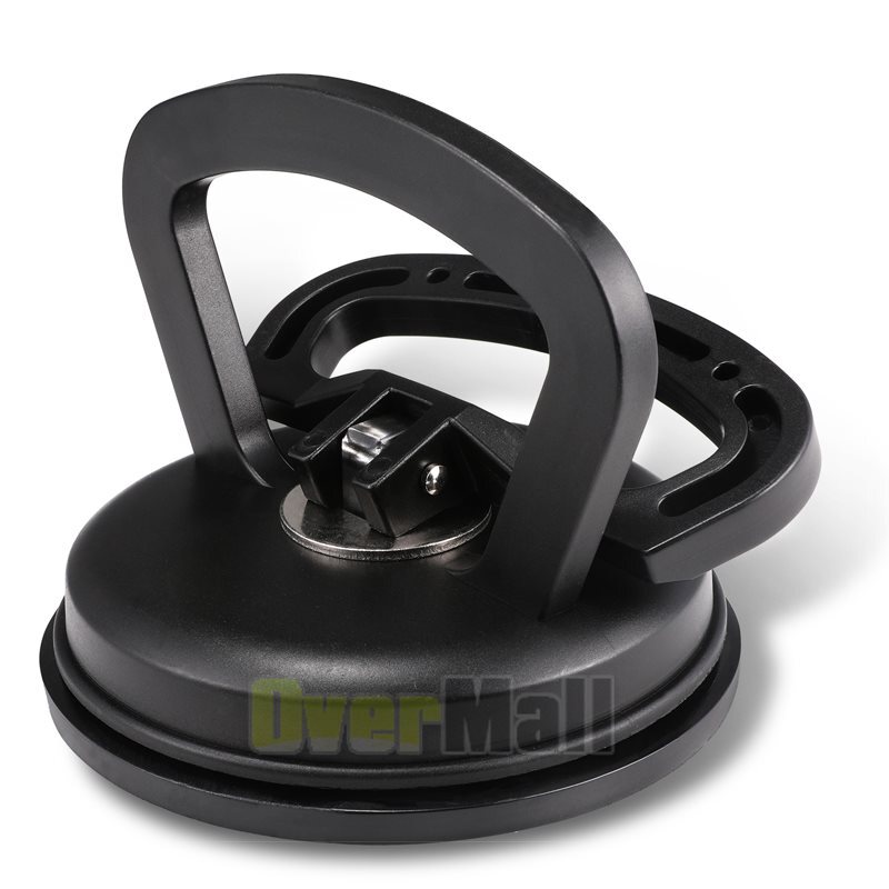 Car Body Dent Repair Tools Suction Cup Puller Pull Panel Ding Remover Sucker Big