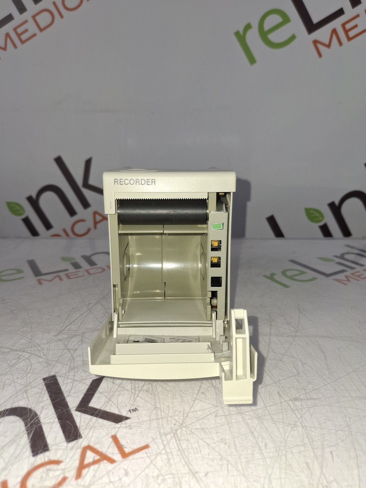 Philips M1116B Recorder Module