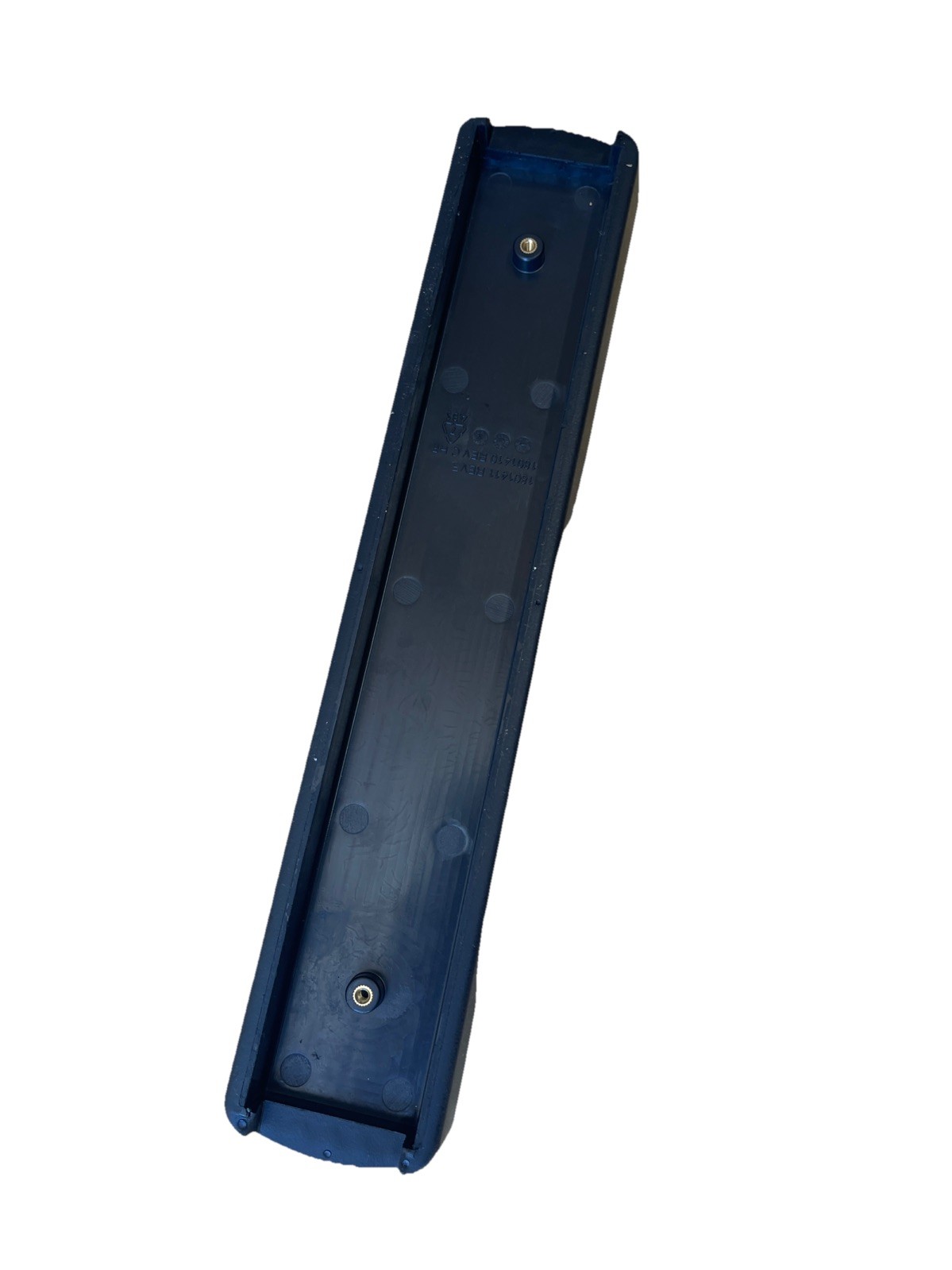 14" Quantum Armrest Pad Cushion DGN1801411