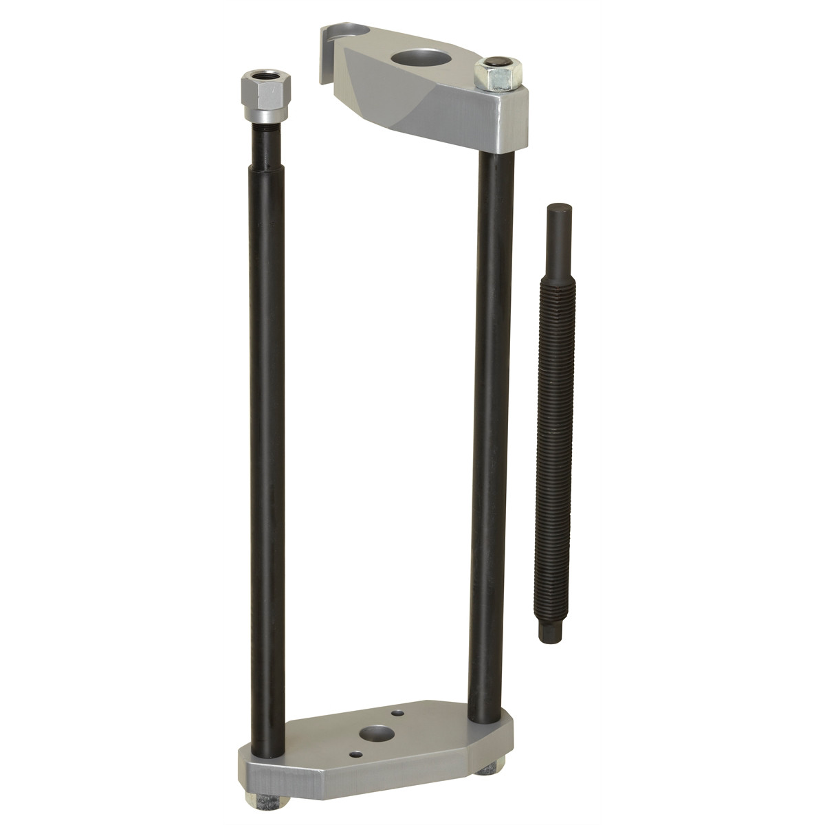 OTC 4241 OTC KING PIN & ANCHOR PIN PUSHER W/O 30 TON RAM