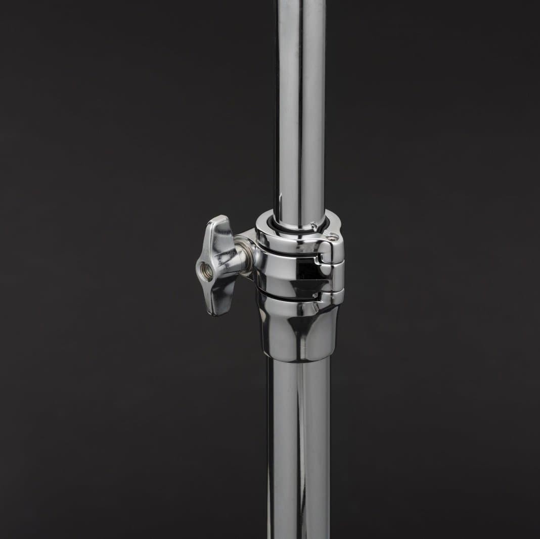 Tama HC82W Roadpro Straight Cymbal Stand