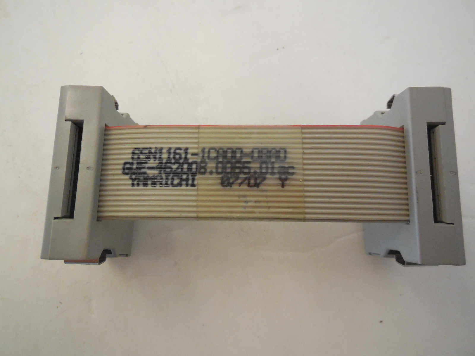 NEW SIEMENS 6SN1161-1CA00-0BA0 BUS CABLE  6SN11611CA000BA0
