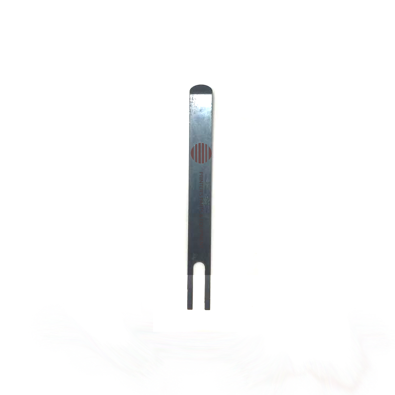 Paper Separator 90 M-Series 4 1/4″ Long