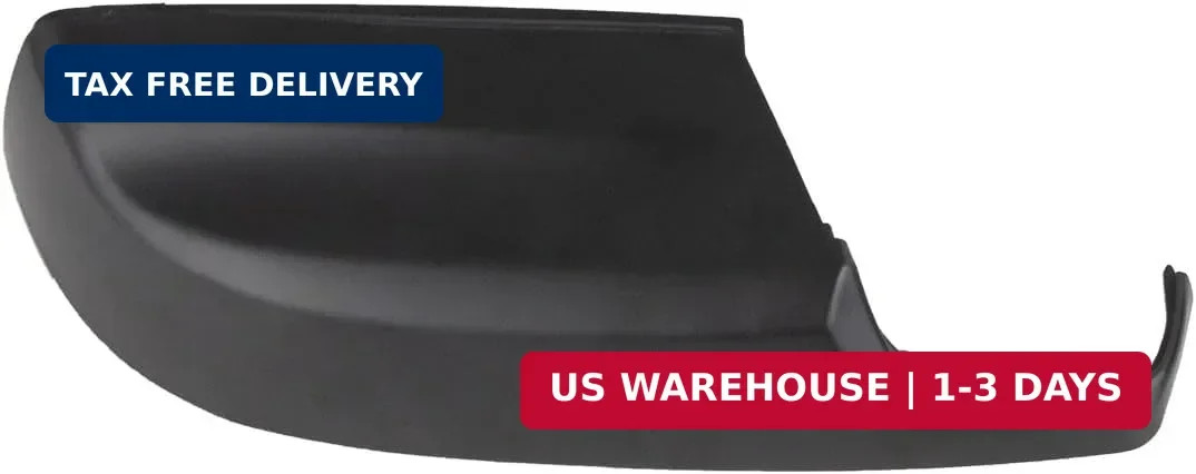 Left Side Mirror Lower Trim Cap for 91054AL20A | Compatible with Subaru Legacy O