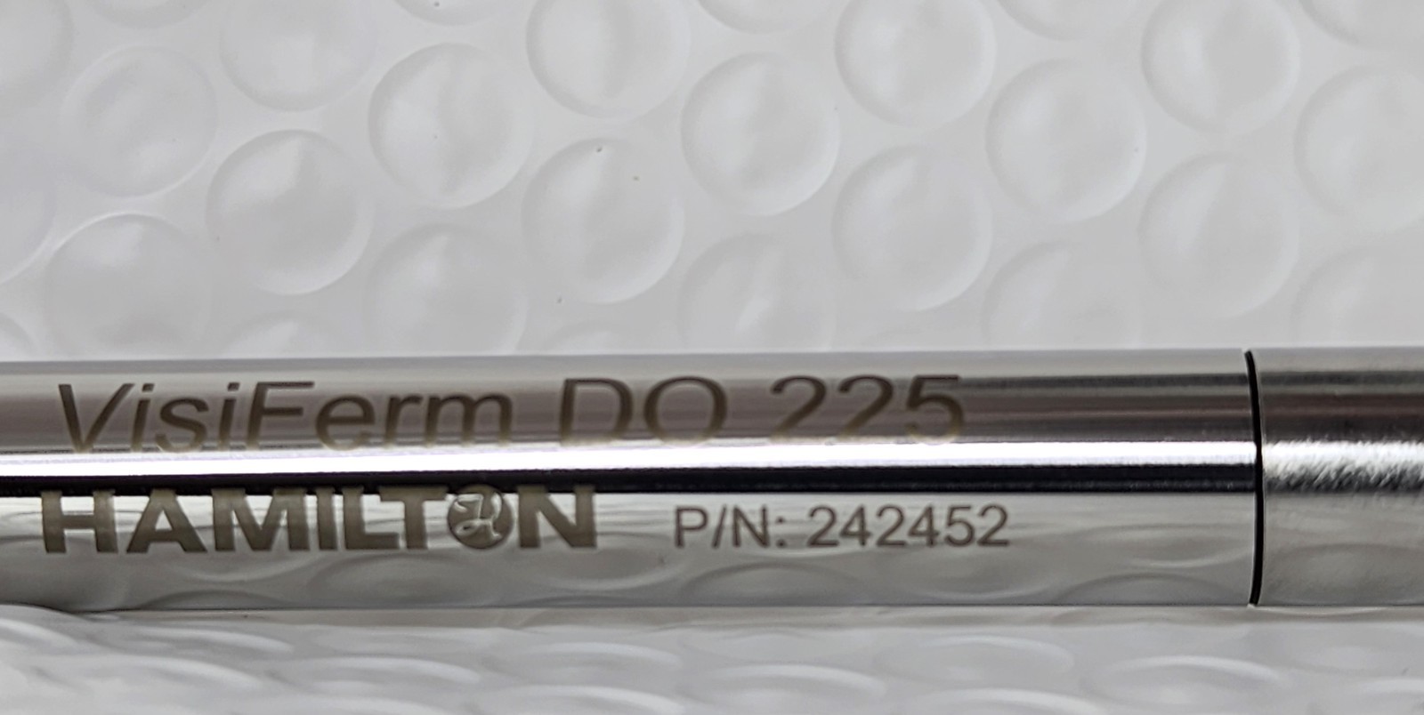 Hamilton 242542 VisiFerm 225 sensor