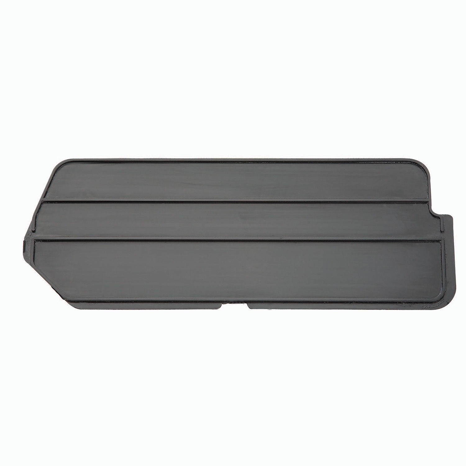 Akro-Mils 40210 Divider For AkroBin174; Stacking Bin 184810 6/Pk