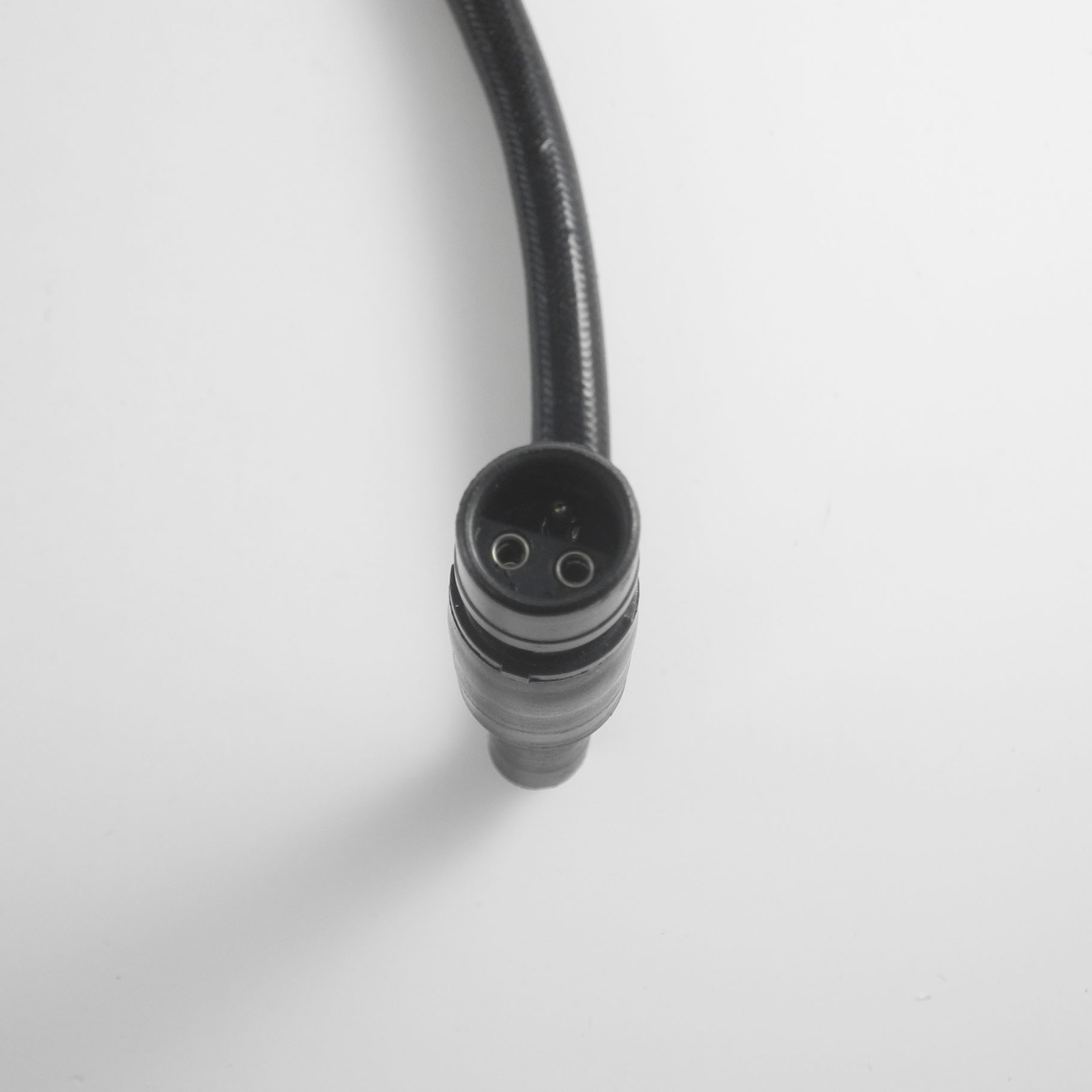 For 1985-1987 BMW 635CSi Base 3.5L Lambda Oxygen Sensor O2 13049