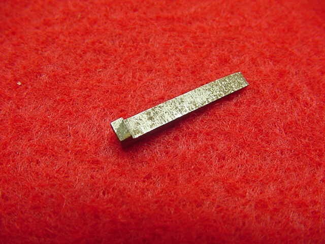 Remington 11-48-.28 & .410 - Ejector - #19507 -New!
