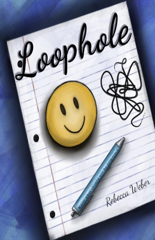 Loophole