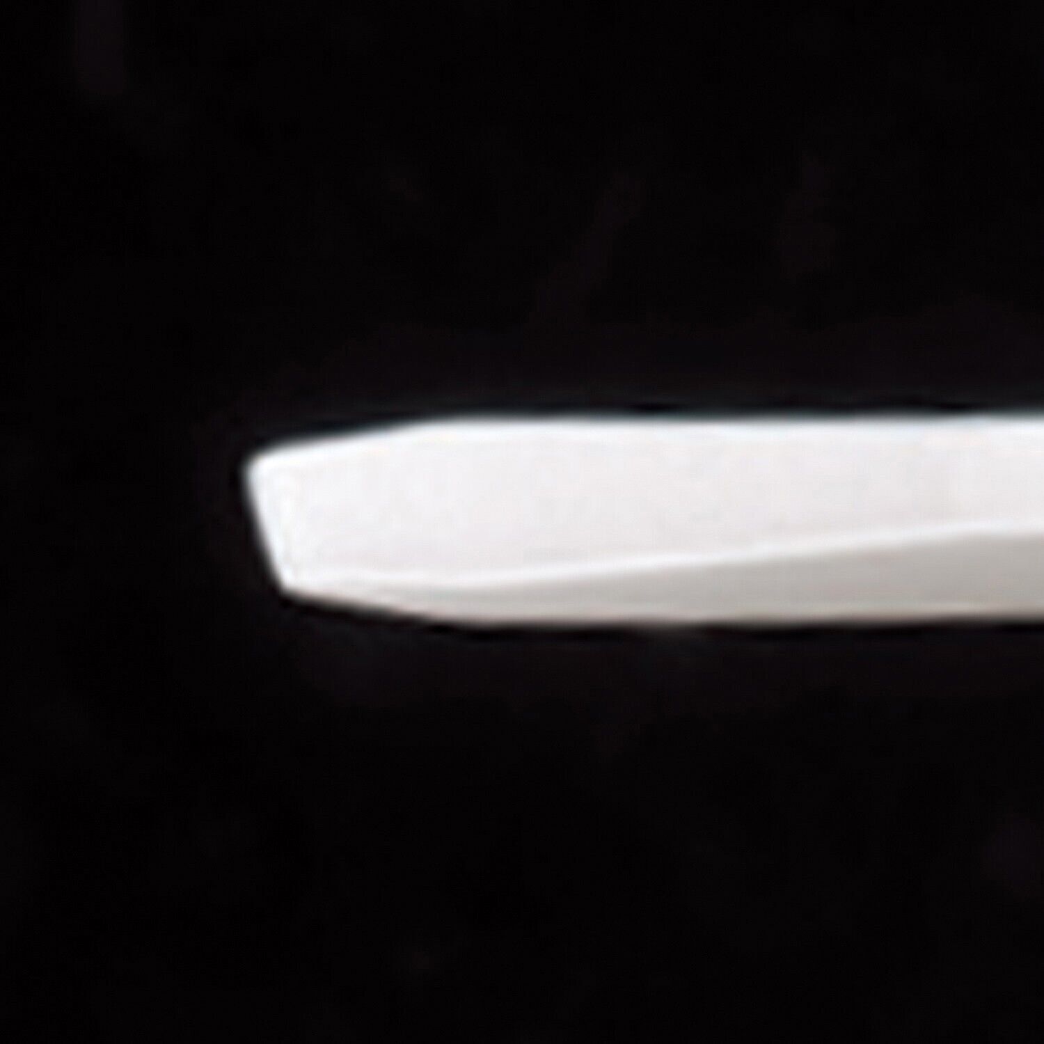 Ceramic Alignment SCREWDRIVER Trim Pot Trimmer Driver, adjuster ENGINEER DA-51