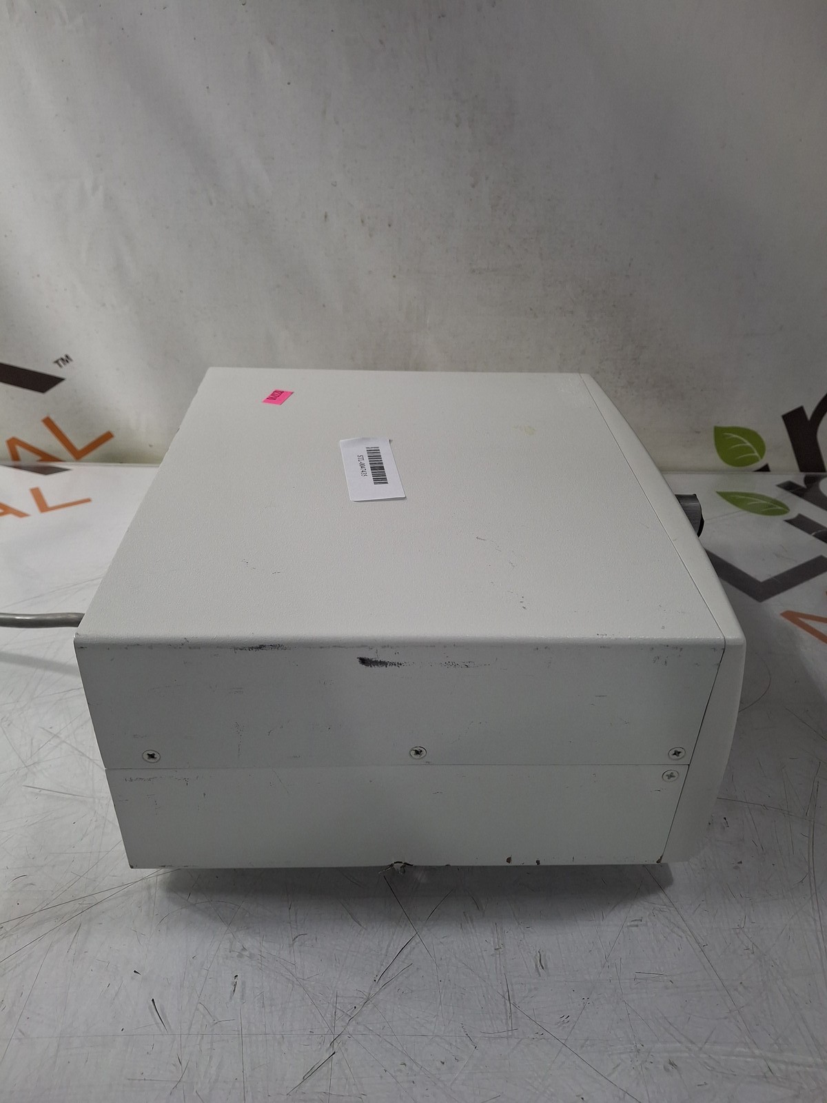 Smith & Nephew Micro Bright Illuminator