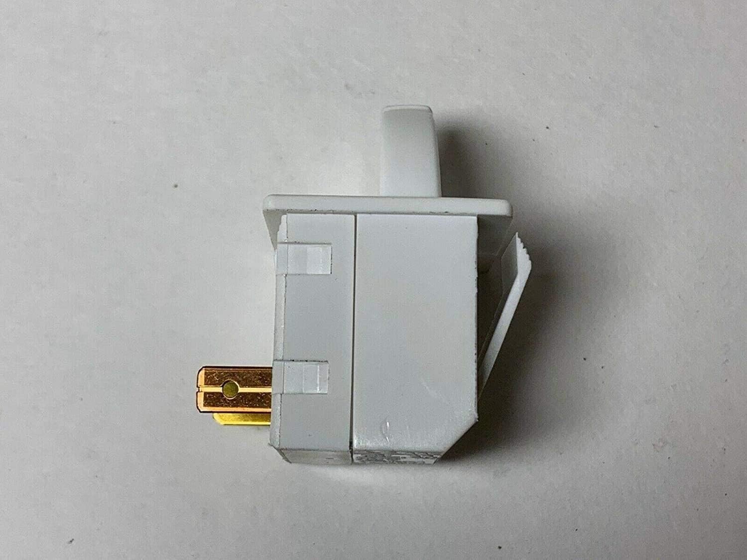 Replacement APS7014646 Refrigerator Door Light Switch fits Sub Zero