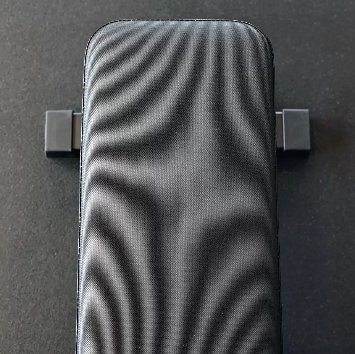 Hybrid Bench Grip Pad
