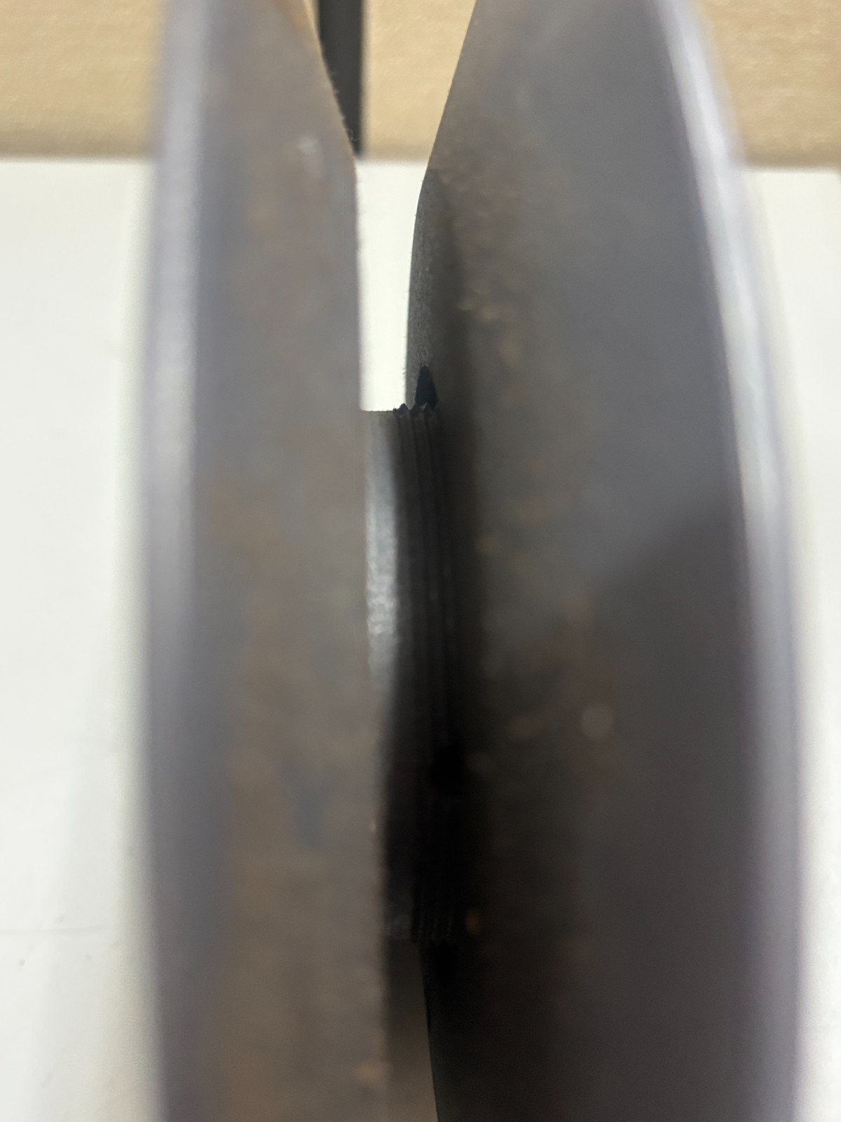 BROWNING 1VP71A 1-5/8" BORE VARIABLE PITCH SHEAVE