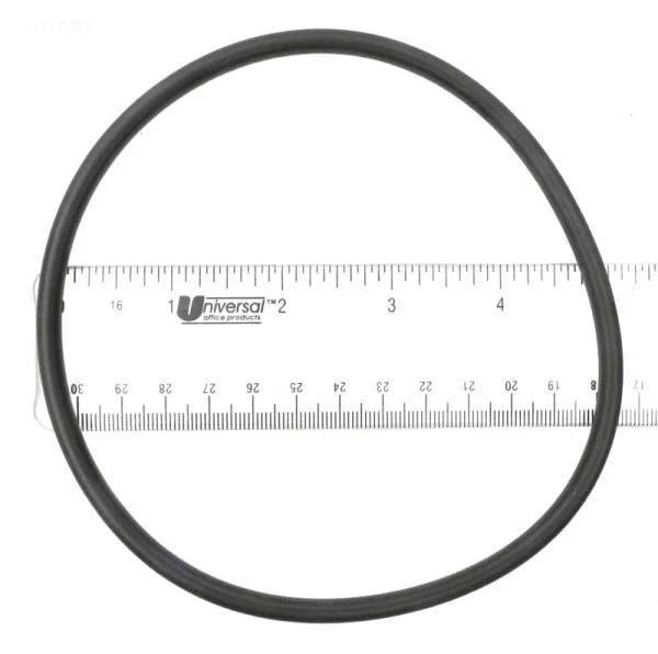 O-Ring, Cover