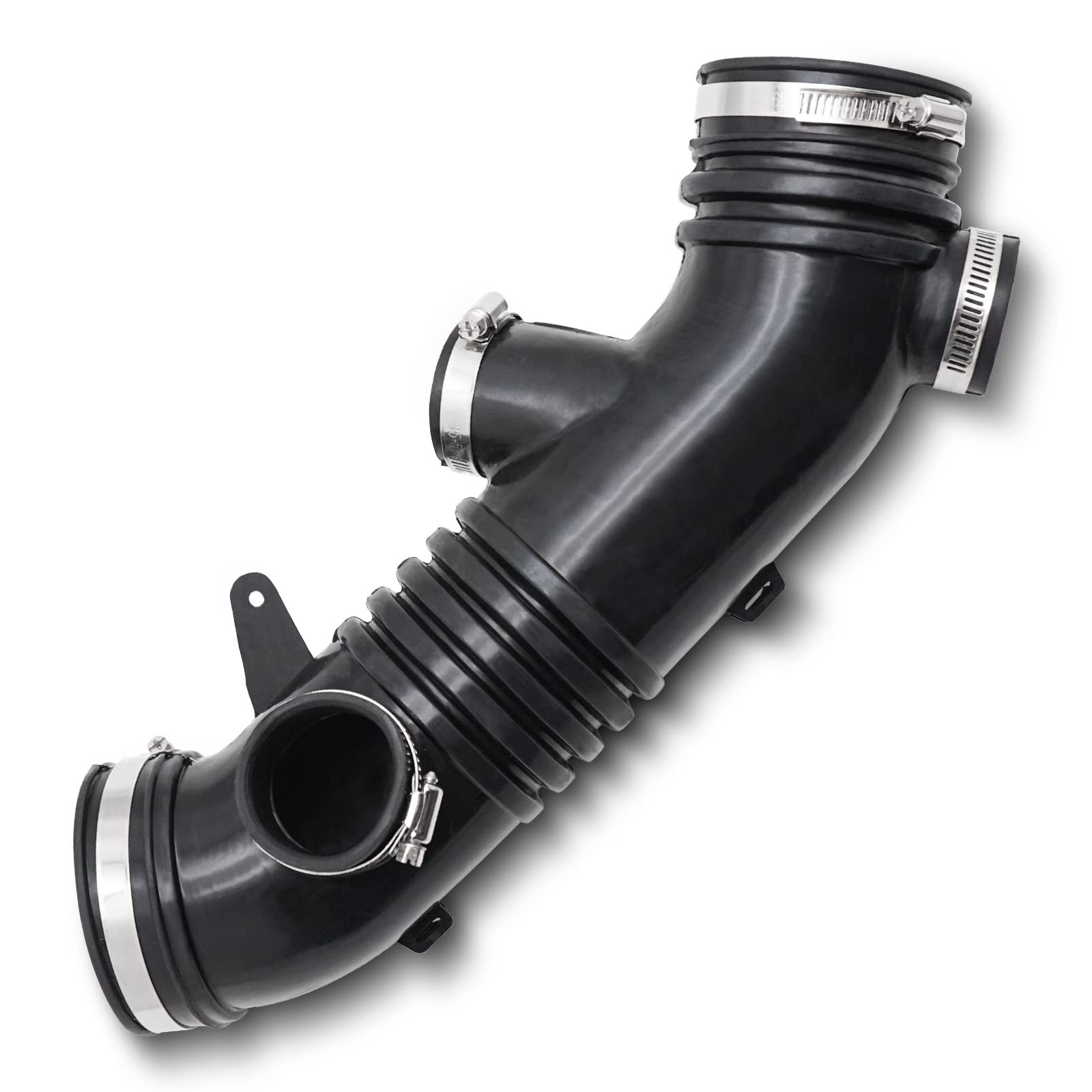17881-62170 Air Cleaner Intake Hose Tube For 2001-2004 Toyota Tacoma