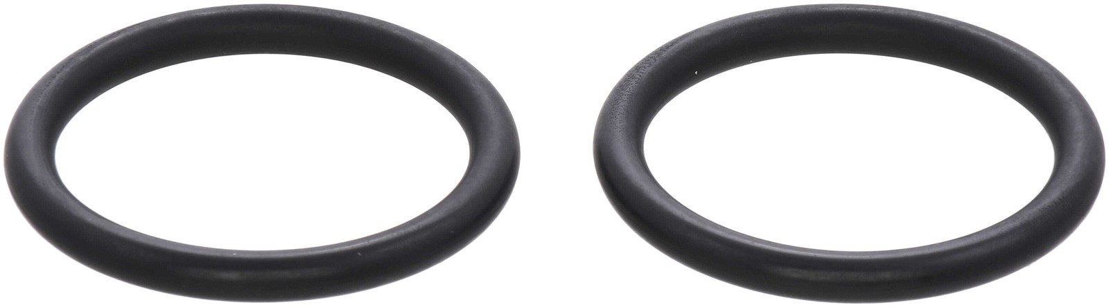 Victor Reinz Engine Coolant Pipe O-Ring For 2006-2016 Kia Optima