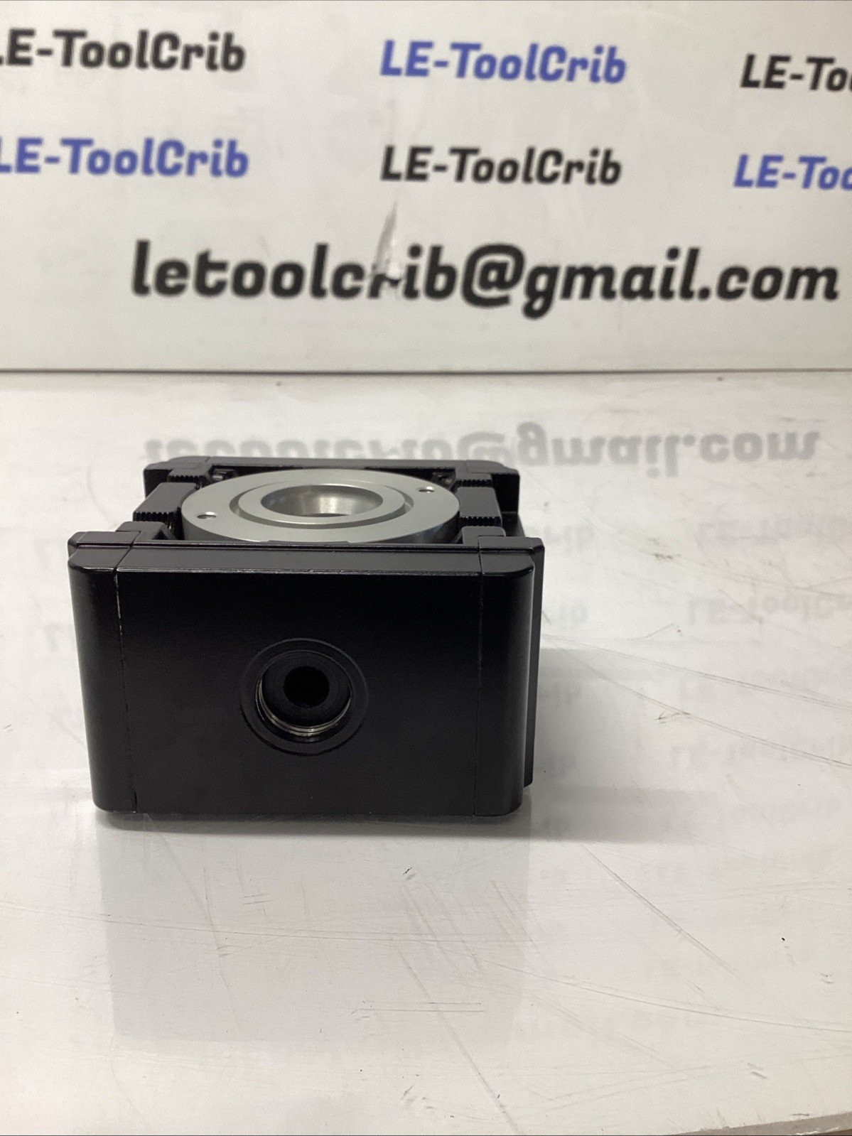 Aventics 0821300978 Distributor O-118